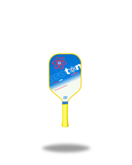 Series One - Type A - Tournament