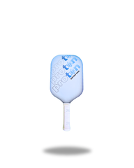 Series Two - Edgeless Ultra-Soft