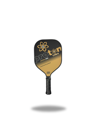 Series One - Type B - ALL POP