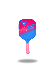 Series One - Type B - ALL POP