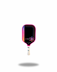 Flamingo Elon 15mm