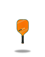 Series 1 Type A (New)