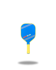 Series 1 Type A (New)