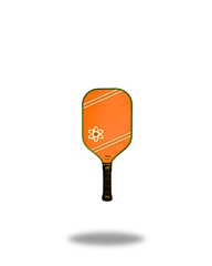 Series 1 Type A (New)