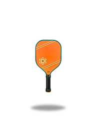 Series 1 Type A (New)