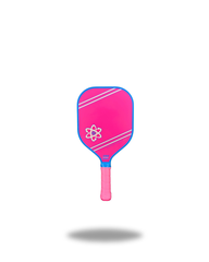 Series 1 Type A (New)