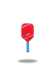 Series 1 Type A (New)