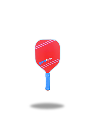 Series 1 Type A (New)