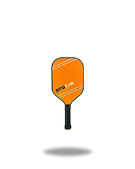 Series 1 Type A (New)