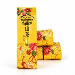 Trà Oolong Thuý Ngọc PS2