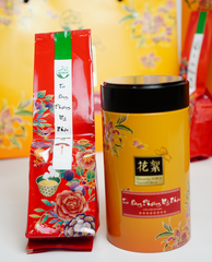 Bộ Lễ Trà Phú Quý