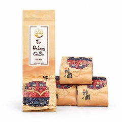 Trà Oolong Gaba Đặc biệt