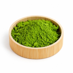 Trà Pha chế Thương hiệu PS - Bột Trà Xanh Matcha MC05