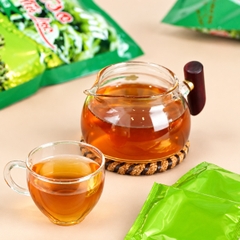 Trà Atiso Túi Lọc 200gr (#X2)