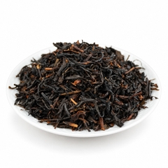 Trà Đen Pha Chế nhãn đỏ
