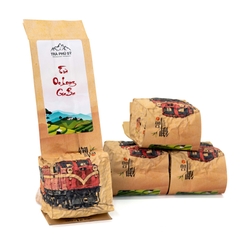 Trà Oolong Gaba Đặc biệt