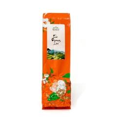 Trà OoLong Lài