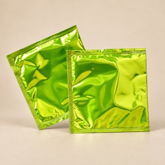 Trà Atiso Túi Lọc 200gr (#X2)