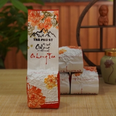 Trà OLong Thanh Xuân