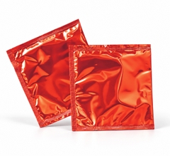 Trà Atiso Túi Lọc 200gr (#V1)