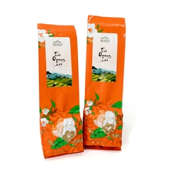 Trà OoLong Lài