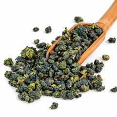 Trà Oolong Pha Chế Số 2