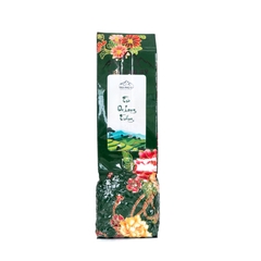 Trà Oolong Trắng (Thượng phẩm)