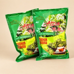 Trà Atiso Túi Lọc 200gr (#X2)