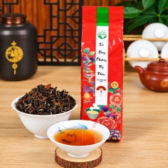 Trà Đông Phương Mỹ Nhân