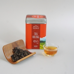 Bộ Sưu tập Trà lễ biếu tết - Trà Phú Sỹ