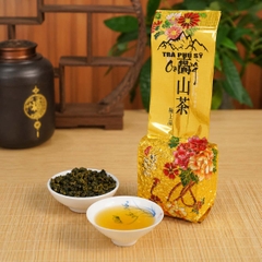 Trà Oolong Thuý Ngọc PS2