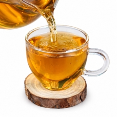 Trà Oolong Pha Chế Số 1
