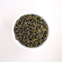 Trà Pha chế Thương hiệu PS - Trà Oolong Pha Chế