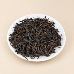 Trà đen (Hồng trà) pha chế - Mã HT80