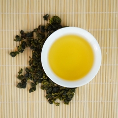 Bộ Lễ Trà Hương Xuân