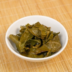 Trà Oolong Thuý Ngọc PS2