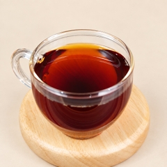 Trà đen (Hồng trà) pha chế - Mã HT80