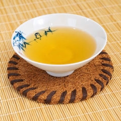Trà Oolong Tứ Quý