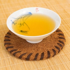 Trà Oolong Thuý Ngọc PS2
