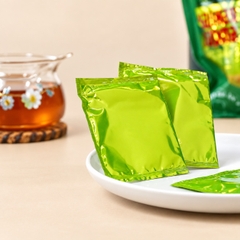 Trà Atiso Túi Lọc 200gr (#X2)