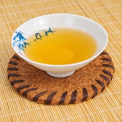Trà OLong Thanh Xuân