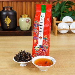 Trà Đông Phương Mỹ Nhân