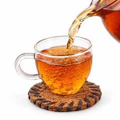 Trà Atiso Túi Lọc 200gr (#V1)