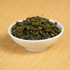 Trà Oolong Thuý Ngọc PS2