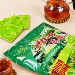 Trà Atiso Túi Lọc 200gr (#X2)