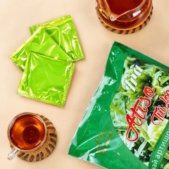 Trà Atiso Túi Lọc 200gr (#X2)