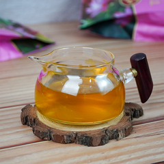 Trà Xanh Sen Số 2