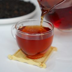 Hồng Trà Pha Chế PEKOE