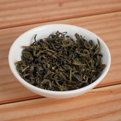 Trà Xanh Sen Số 1