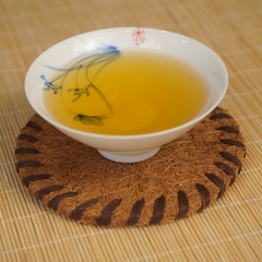 Trà Oolong Kim Tuyên